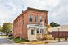 1103 Mills St photo